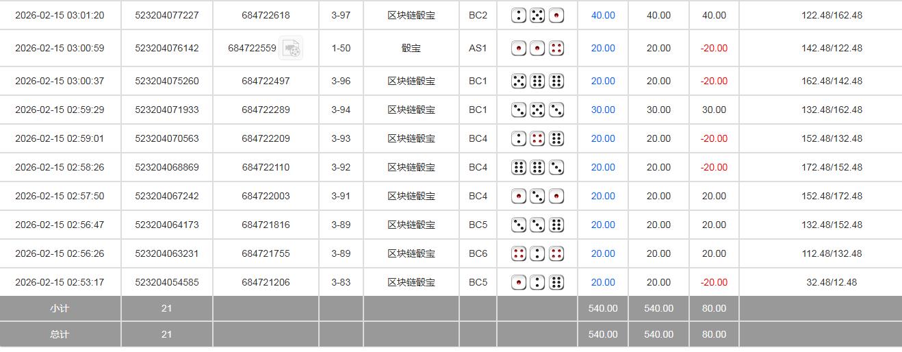 360截图20260215155342949.jpg