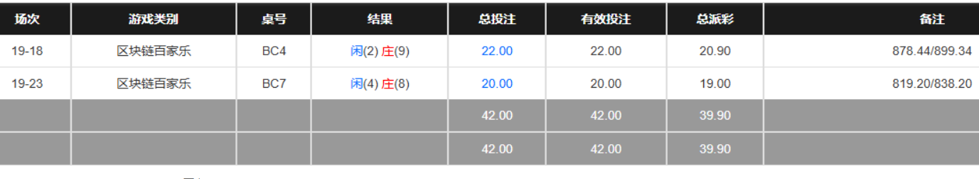 多多.png