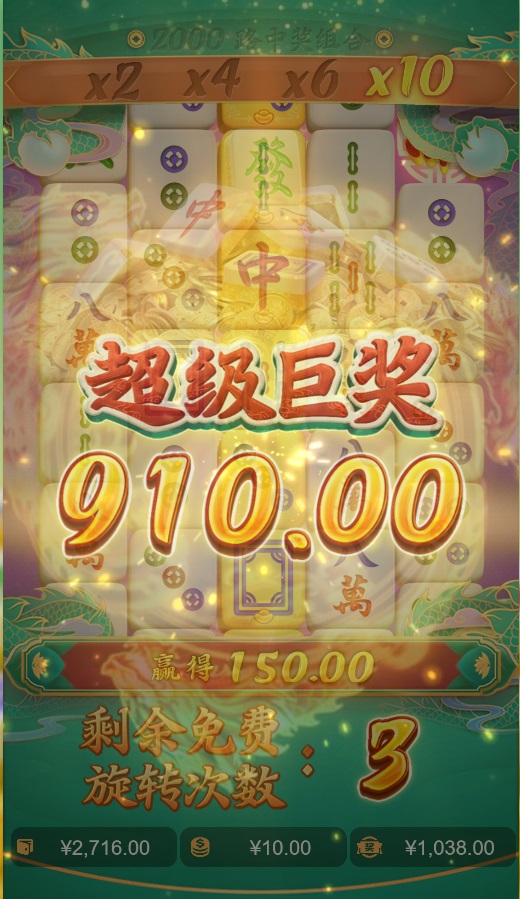 222.jpg