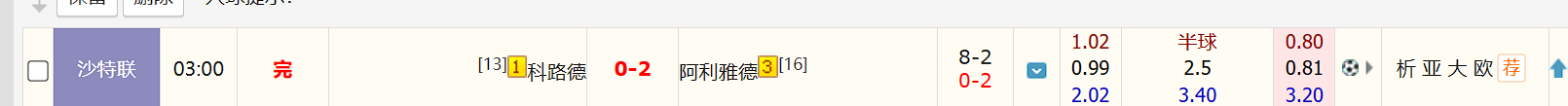 111.jpg