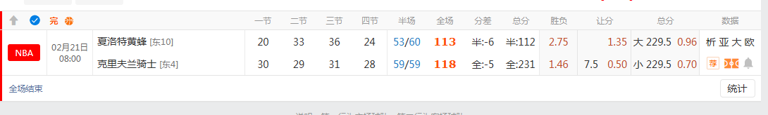QQ20260221-103038.jpg