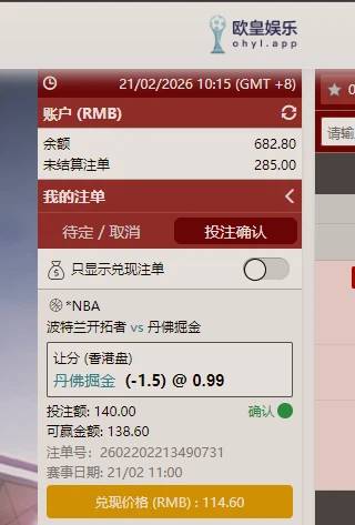 掘金.jpg