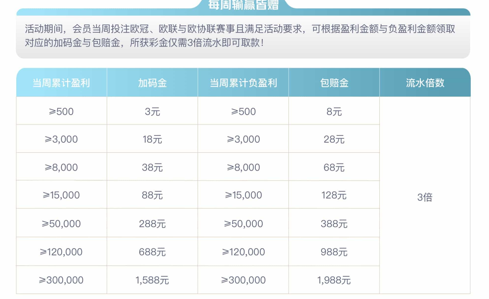 QQ20260221-192002.jpg