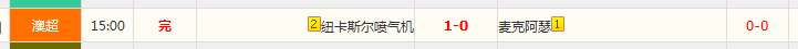 QQ20260222-182241.jpg