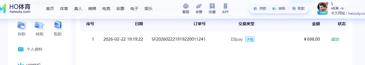 11.png