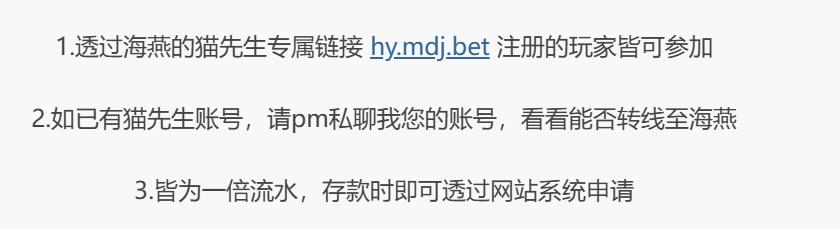 360截图20260222233211042.jpg