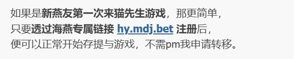 360截图20260222233141353.jpg