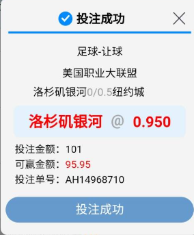 QQ20260223-081648.jpg
