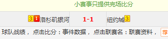 QQ20260223-102736.jpg