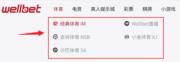 影像 ().png
