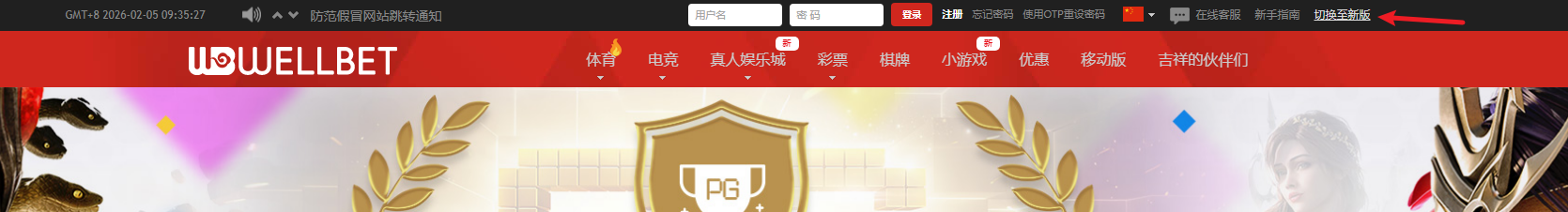 影像 (2).png