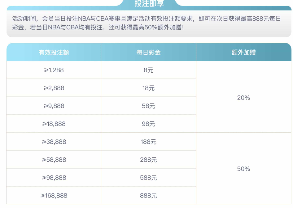 QQ20260223-182536.jpg