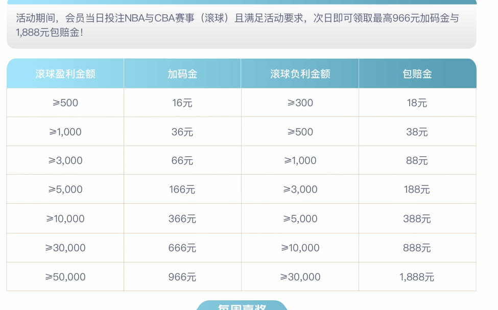 QQ20260223-182844.jpg