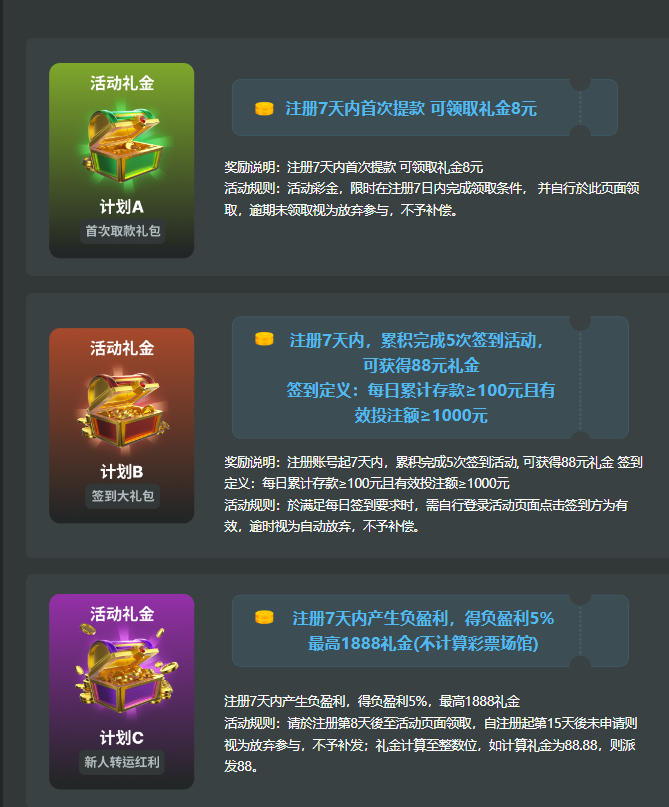 fb046ad96cd384fb250733bbf1ecf44d_221613aauzmmzg1rui1inl.jpg