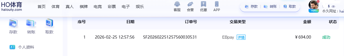 111.png