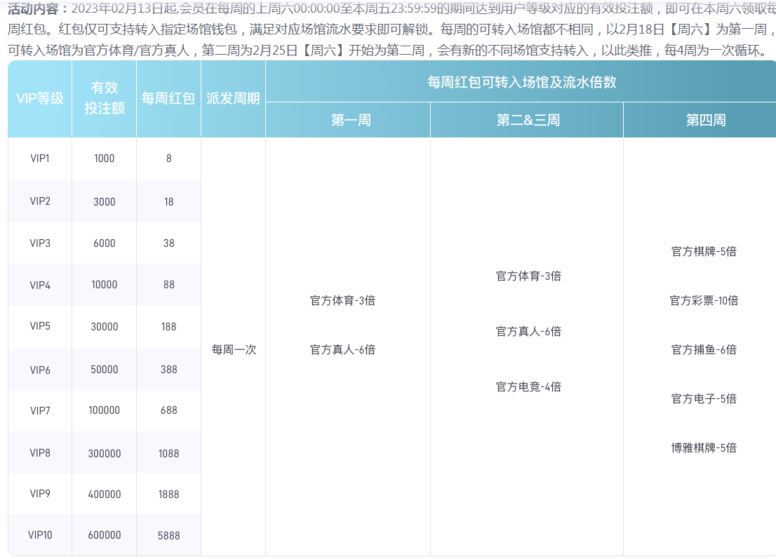 QQ20260225-184951.jpg