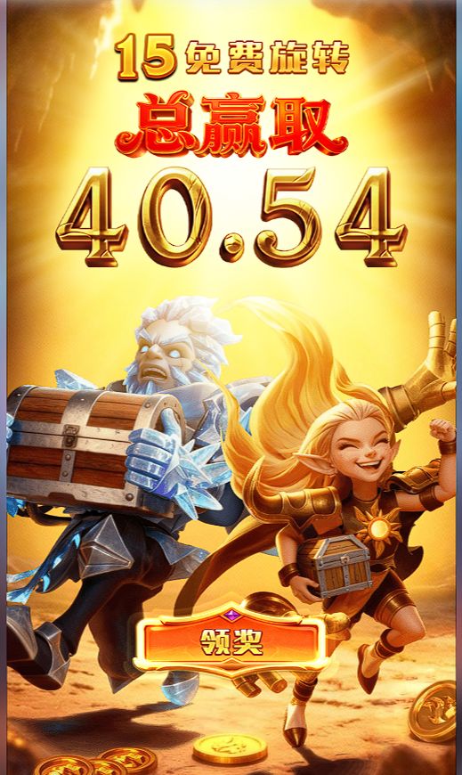 33.jpg