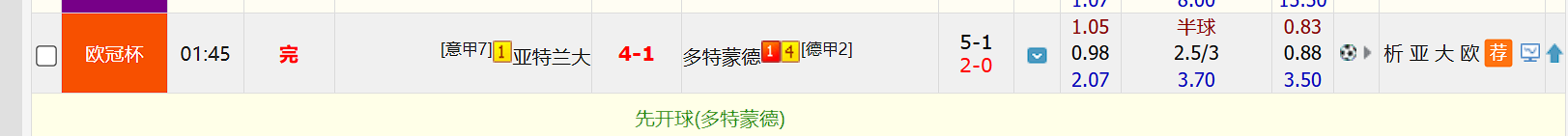 222.jpg