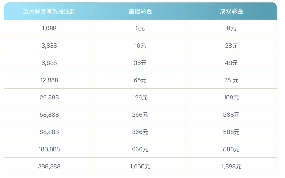 QQ20260226-141946.jpg