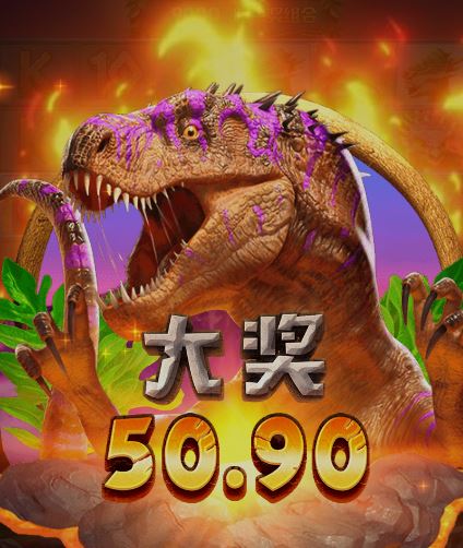 50.JPG