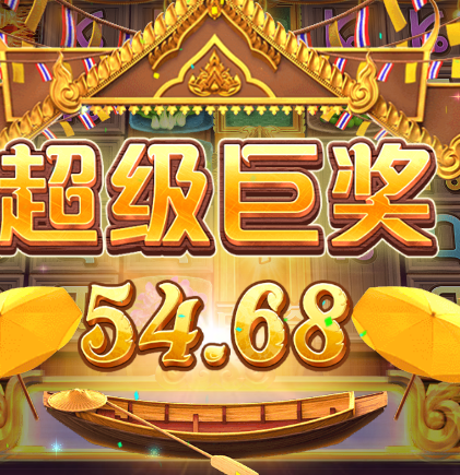 QQ20260226-182426.jpg