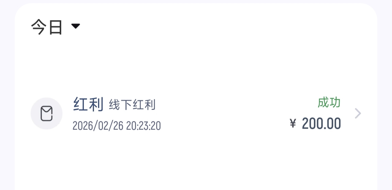 108143.jpg