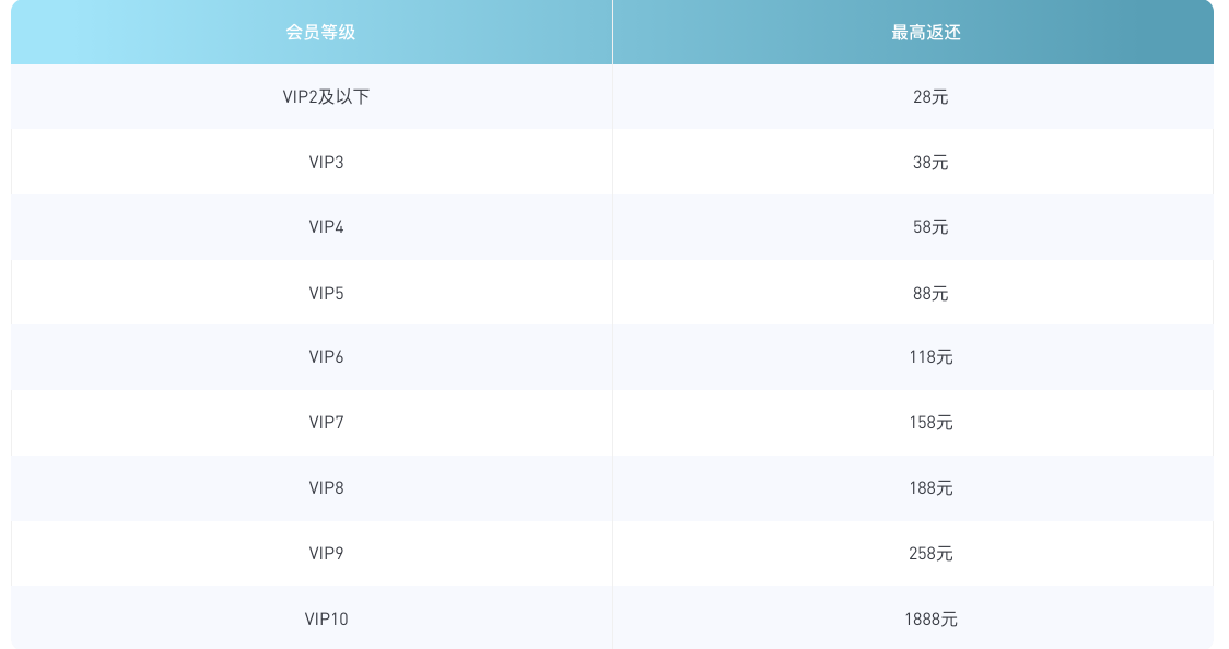 QQ20260227-125855.jpg