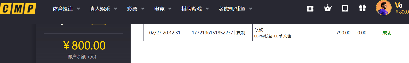 111.png