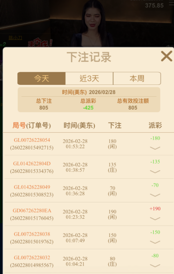 22.png