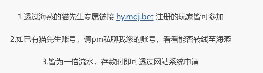 360截图20260228200150753.jpg