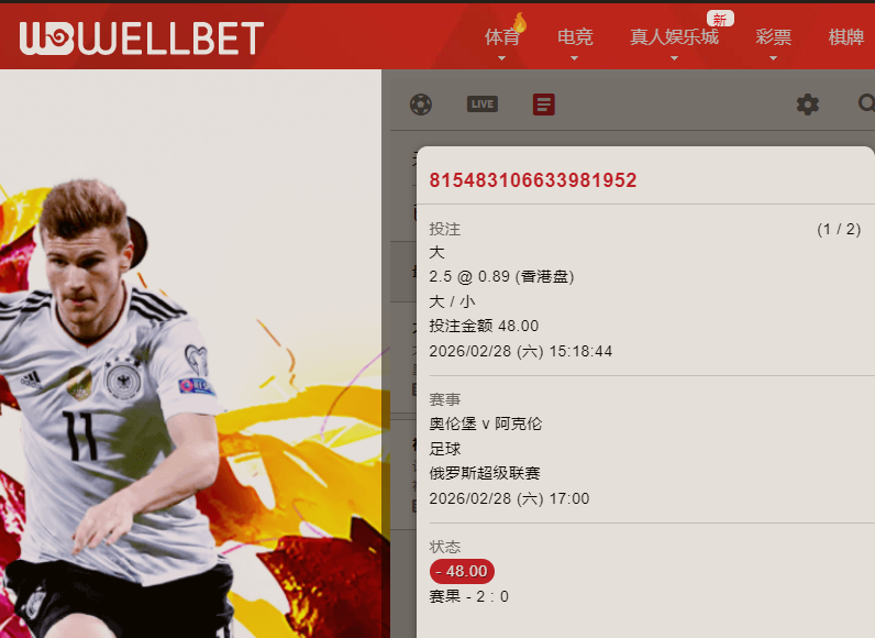 QQ_1772284518478.png