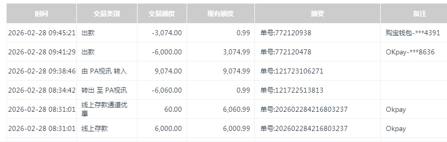 QQ20260301-102959.jpg
