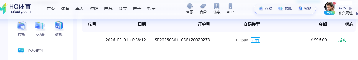 11.png