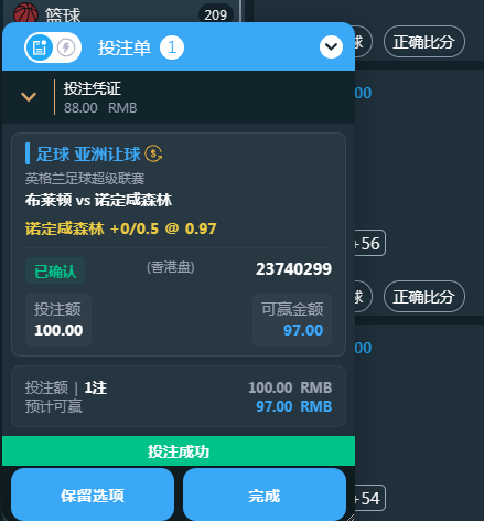 QQ20260301-181950.jpg