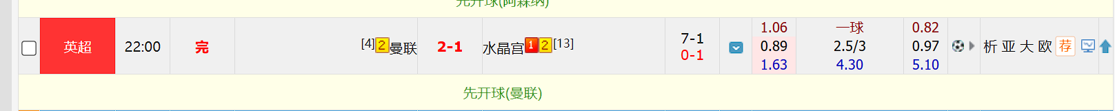 111.jpg
