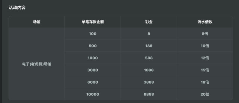 c39ade775ab68a3d68b9305e43a2834a_124105ebhhmi8btdzbbo8i.jpg