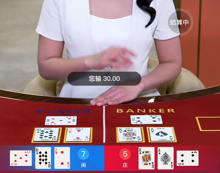 QQ截图20260302125344.jpg