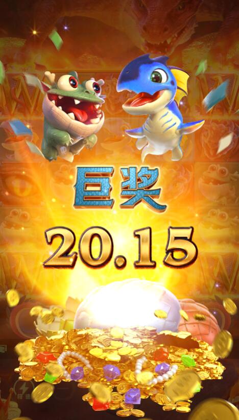QQ截图20260302135931.jpg