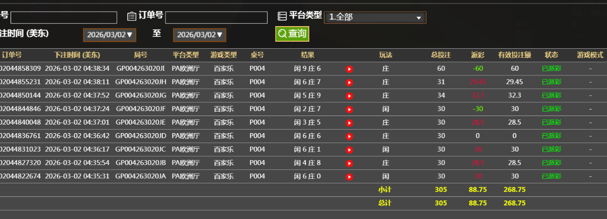 PA记录.png