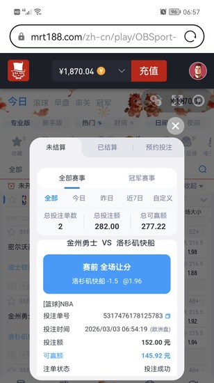 62afa35ea36047f8aed3e5d2a796cdc7.jpg