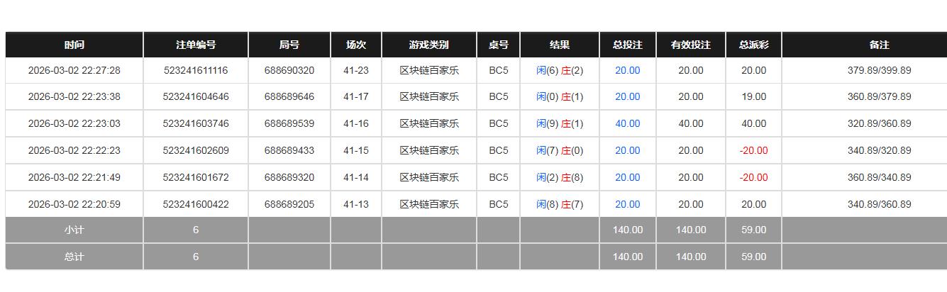 360截图20260303103111149.jpg