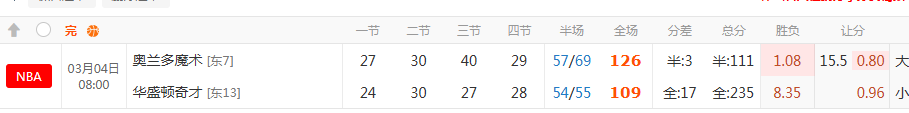 QQ20260304-103112.jpg