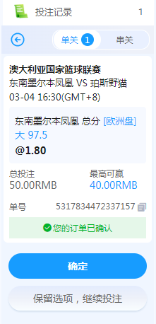QQ20260304-160516.jpg