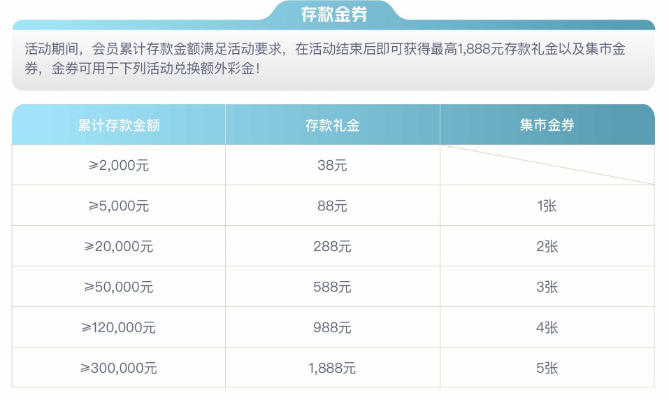 QQ20260305-143657.jpg