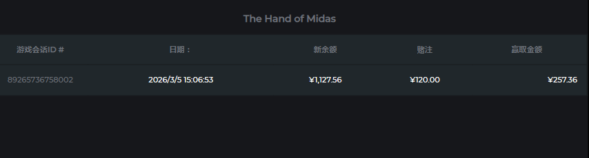 QQ20260305-150927.jpg