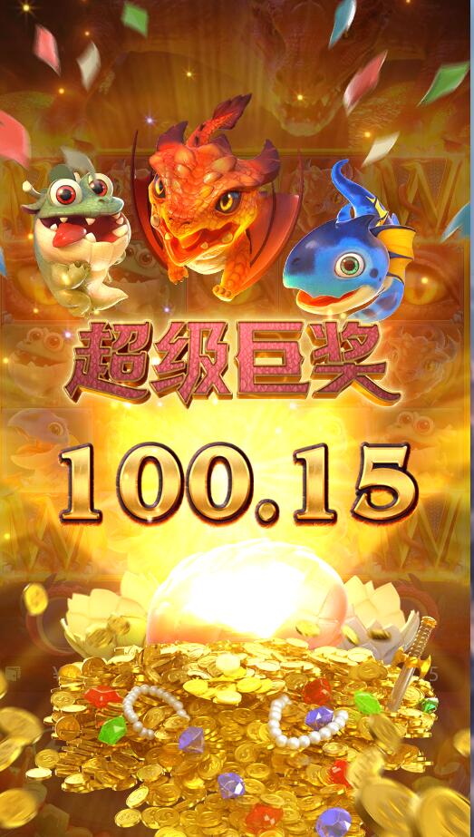 QQ截图20260305180551.jpg