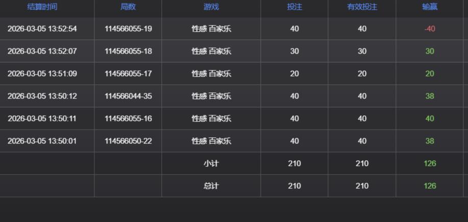 WM赢126.jpg