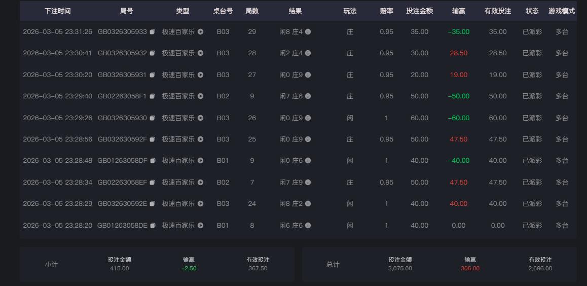 360截图20260305233226997.jpg