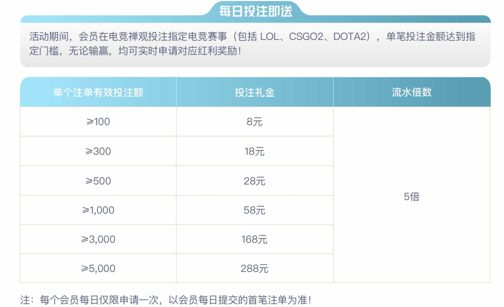 QQ20260306-143921.jpg