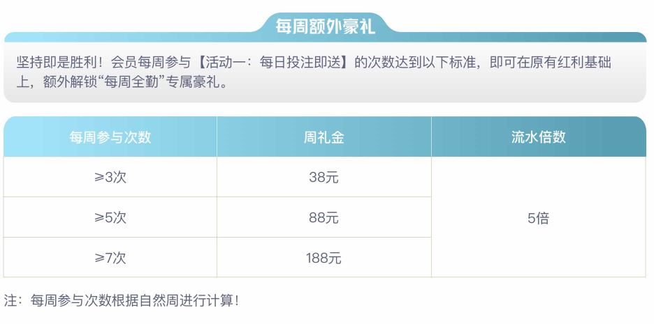 QQ20260306-144000.jpg